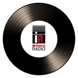 El Cineclubista - 10 junio de 2015