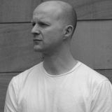Matt Black - Acoustic Pleasure 001 on Proton Radio -27-03-2016
