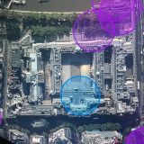 Big Bang Data - Who controls our data? Usman Haque debates the implications of the data explosion