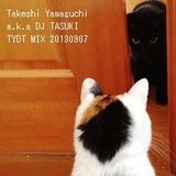 TYDT_MIX20130907
