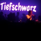 Tiefschwarz @ In Their House Xmas Special (22.12.2011)