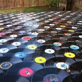 Dj Gury Gury debut mix from the vinyl corner Salsa Mixes.com