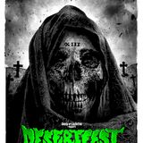 Desertfest Berlin - A Tribute (D&S Podcast)