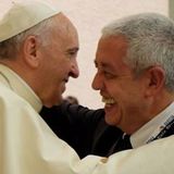 Entrevista a Tito Garabal.