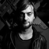 Ricardo Villalobos @ Amnesia Opening Party 15-06-2009