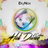 EkyNox
