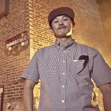 DJ 8Man - Japan - World Finals: Heats