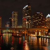 Tampa Mix 2011