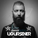 Uğur Şener's Dance Factory 54