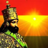 H.I.M. 122th Earthday Mix