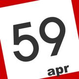 April Mix 2011