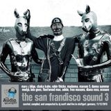 That San Frandisco Sound 3 - Live From Stuttgart