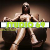 Studio 69 - June 2015 Teaser II (Friday Night) Live Broadcast (2Hrs)