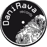 Deep House Vol.1