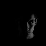 Ricardo Jimenez @ Techno Adrenaline #003 @ Radio Pulso