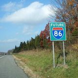 Journey 086