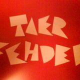 Taer & Fehder - Lass' die Sonne in Dein Stereo