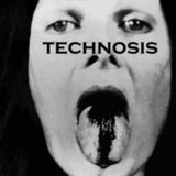 Technosis Radio Show_Andres Gaviria_2012-01-16