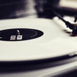 Dejan Kuzmic - Promo Mix May 2015
