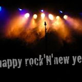 Melange radio show 27-12-14@Intersonik.net