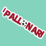 I Pallonari - Domenica 10 Novembre 2013