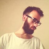 Chase Mixes - Capibara (30 augustus 2013)