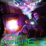 DJ. HANSI - Trap In Studioline