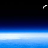 Beyond The Horizon