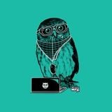 "Owl Pellets" Vol. 1