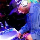 Marc Mac from 4hero The Visioneers and Reinforced Records on The Sounds Collective