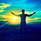 Charla con Carlos Moreno, sanador, chamán y ayahuasquero mexicano