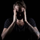 Fehrplay - 30 Minute Mix