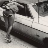 "Crate Diggin' For Chillers - Part 3" Mixtape