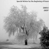 Emiss Deep (Dj Set)_-_Special winter by the beginning of noon_-_ June 2011.mp3