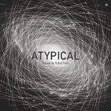 Atypical