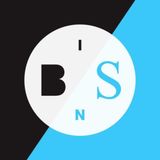 jozif - Beats in Space, BIS Radio Show #679 (28-05-2013)