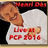 Mix PCP 2016 - Caves by Pitou