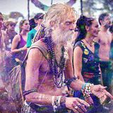 Progressive Psytrance October 2015