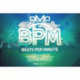 @DMODeejay - #BPMPart2