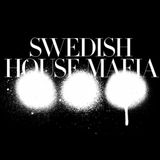 Swedish House Mafia - One Last set (DJ Matthias work)