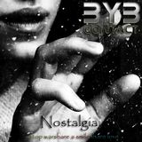 Nostalgia(Eye contact)