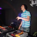 DTK - Drum & Bass Promo Mix 26.03.2013
