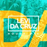 Levi da Cruz - Deep House Summer - Islas Baleares