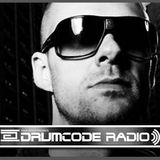 Adam Beyer - Drumcode Live 219 (Sam Paganini Recorded Live At Lehmann Club, Stuttgart) - 09-Oct-20