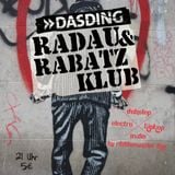 Radaumix KW 51 Teil 2
