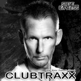 Clubtraxx Vol.016 by Steve Cypress