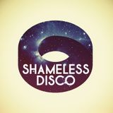 shamless disco by Mahagonee