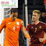 Oh Oh Studentiko S05E04 - 19/10/15