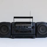 King MixMasta Take Us Back To Some ThrowBack Classic R & B, With this Hot Mix!!!