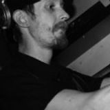 Thomas Weser @ Diametral Radio Show 11-2010